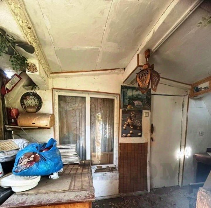 дом г Саки ул Евпаторийское шоссе фото 18