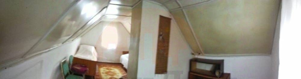 дом г Феодосия тер. СПК Труд ул Западная пос, Сакский район, Ореховское с фото 8
