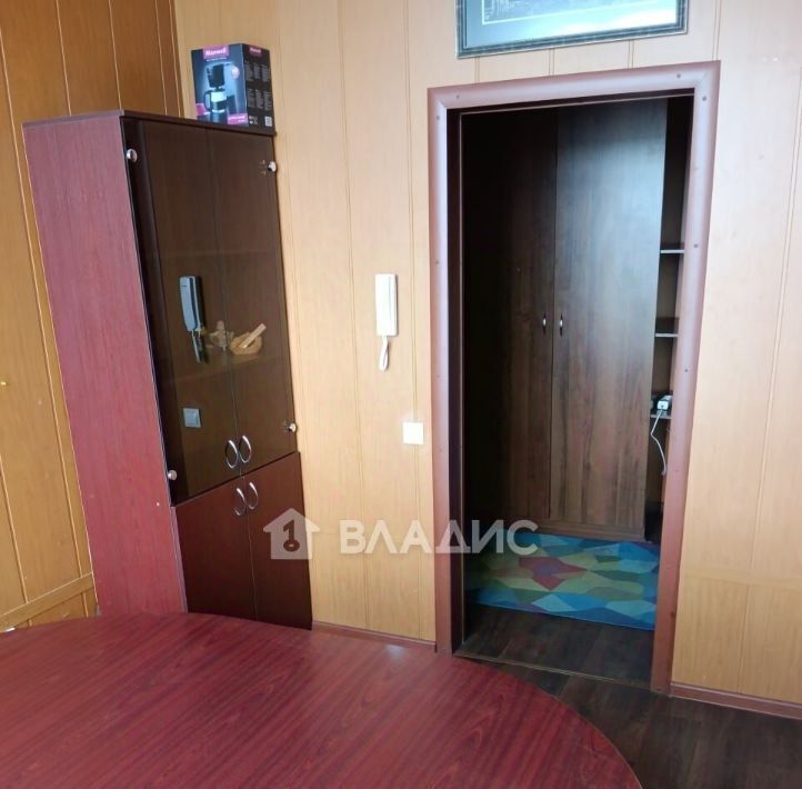офис г Нижний Новгород Буревестник ул Свободы 63 фото 4
