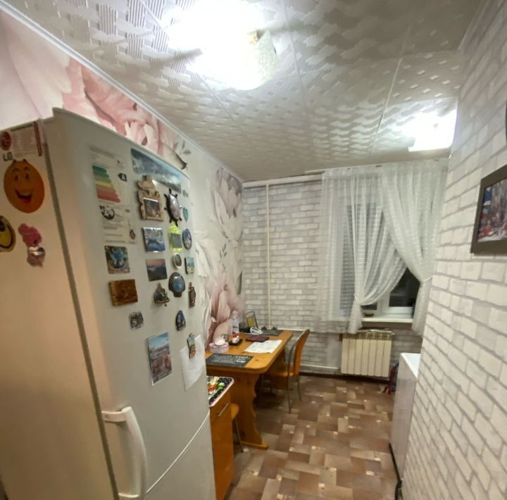 квартира у Мирнинский г Мирный пр-кт Ленинградский 20 фото 12