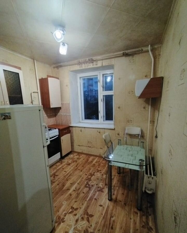 квартира г Ковров ул Сергея Лазо 6 фото 10