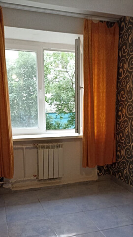 Тракторный дом 2в фото