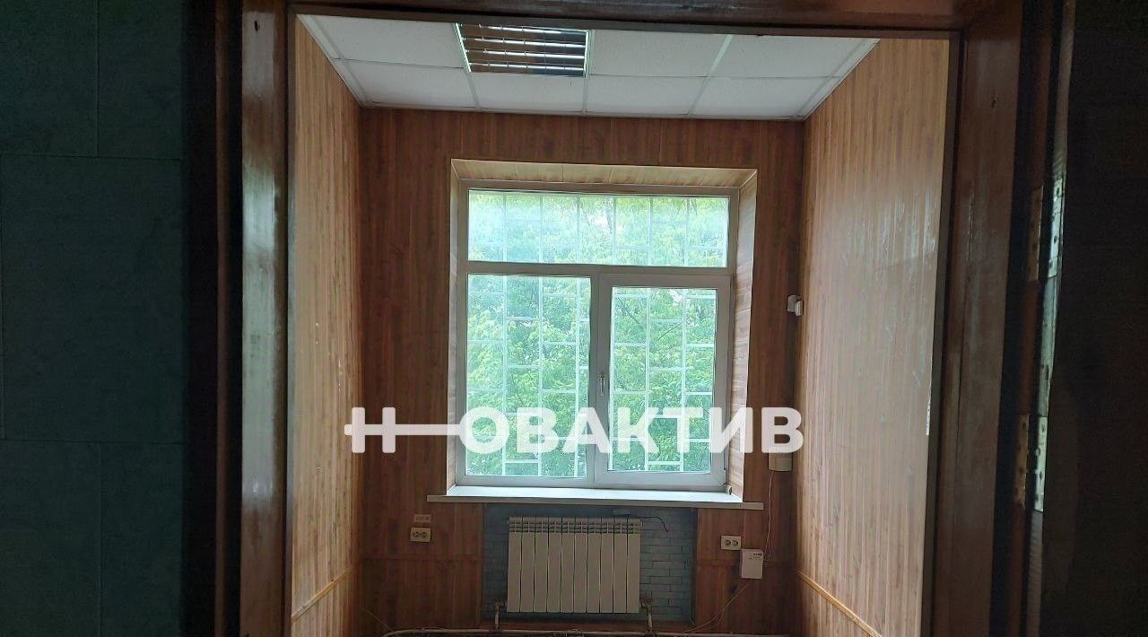 свободного назначения г Искитим ул Канатная 22а фото 11