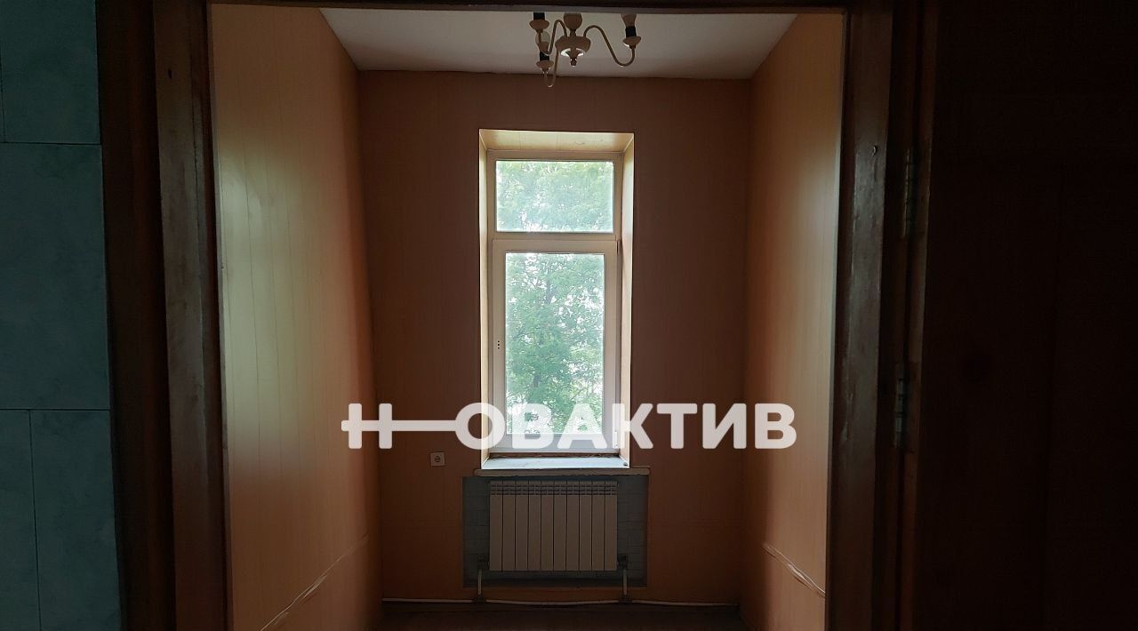 свободного назначения г Искитим ул Канатная 22а фото 15
