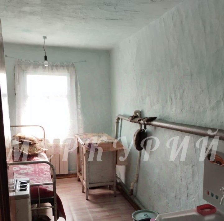 дом г Искитим ул Южная фото 6