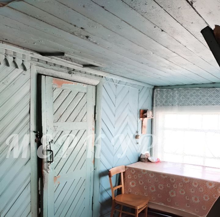 дом г Искитим ул Южная фото 7