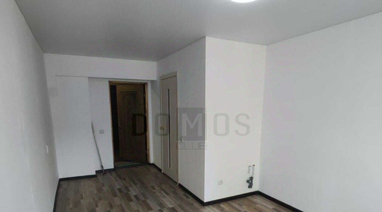 квартира г Екатеринбург пр-кт Космонавтов 78а Проспект Космонавтов фото 2