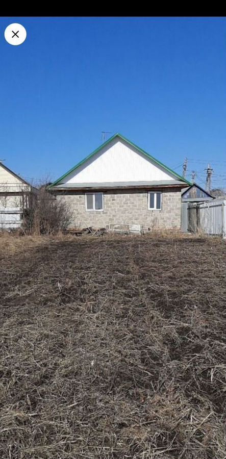 земля г Уфа д Локотки ул Локотковская р-н Кировский фото 11