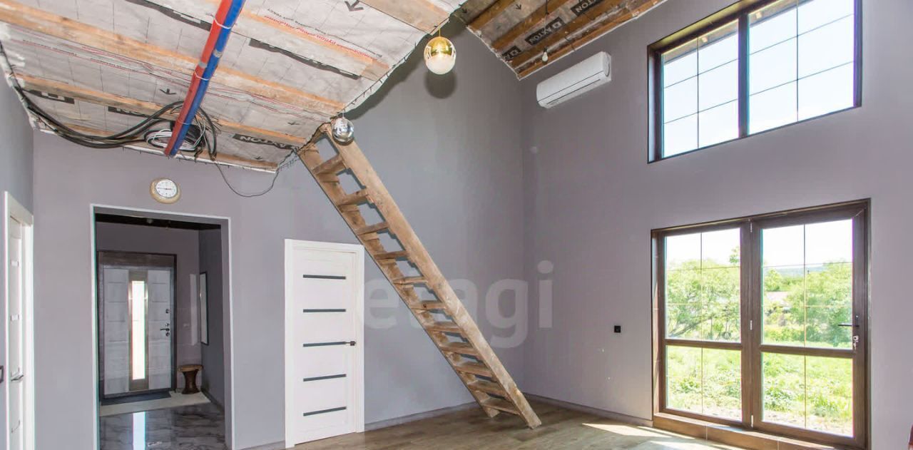 дом г Артем ул Иркутская 13 фото 3