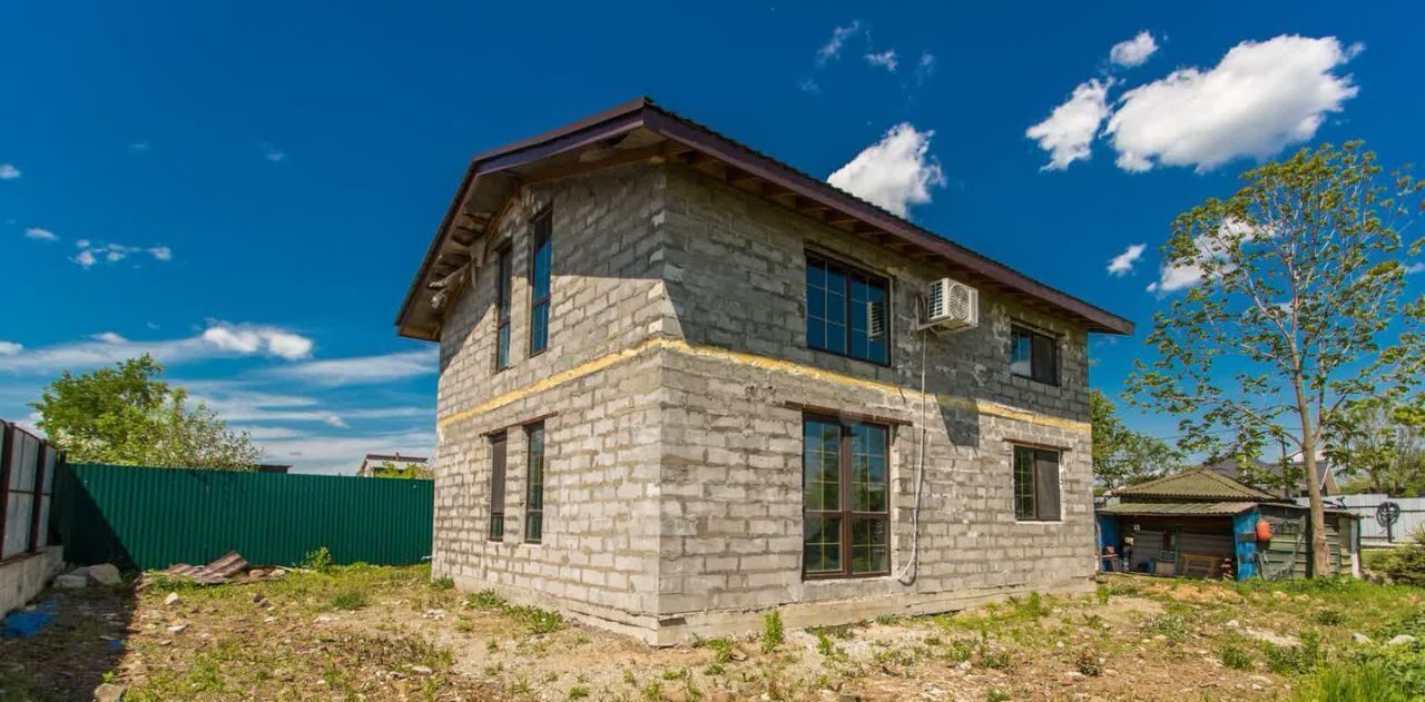 дом г Артем ул Иркутская 13 фото 5