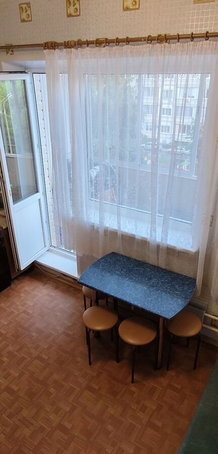 квартира г Тольятти р-н Автозаводский ш Южное 89 фото 15