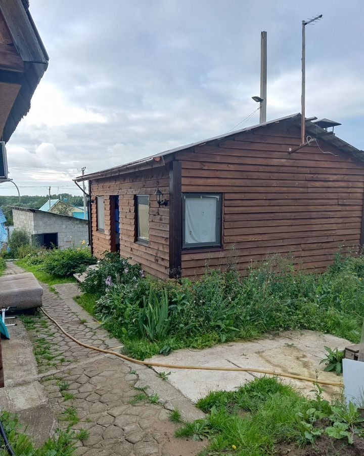 дом г Чайковский ул Гагарина фото 10