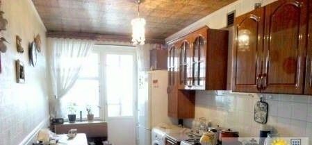 квартира г Кисловодск ул Калинина 8а фото 1