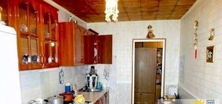 квартира г Кисловодск ул Калинина 8а фото 2