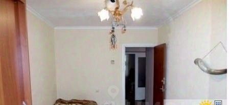квартира г Кисловодск ул Калинина 8а фото 3