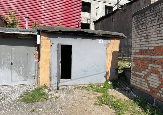 р-н Индустриальный ул Слободская 2дл фото