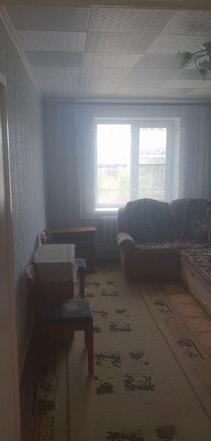 квартира г Черкесск пер Строителей 3 Псыж фото 1