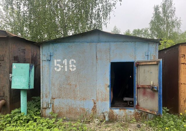 р-н Фрунзенский ул Пожарского фото