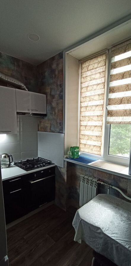 квартира г Каменск-Уральский ул Кунавина 22 фото 11