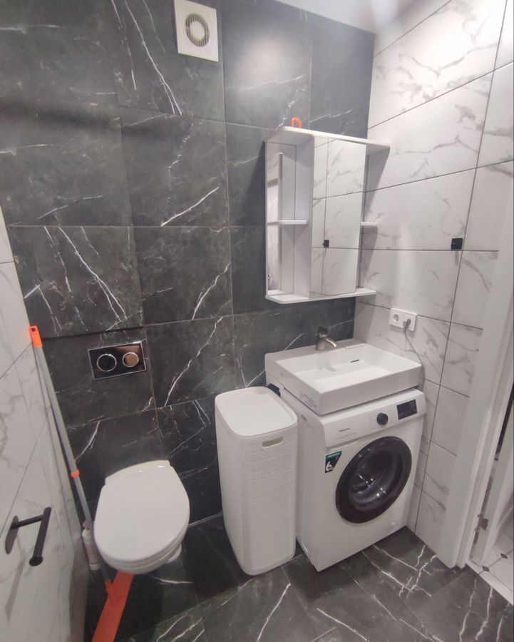 квартира г Балашиха ул Яганова 3 фото 10