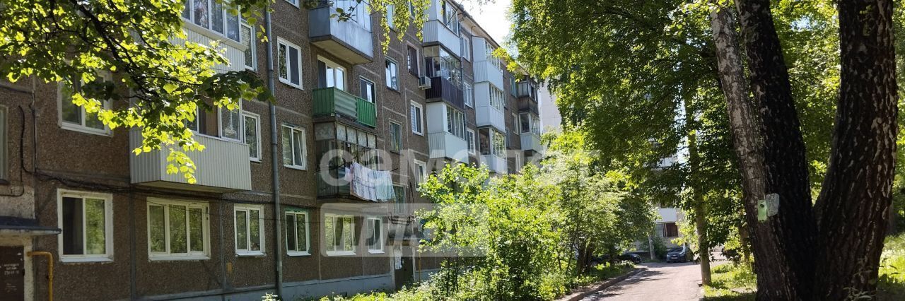 квартира г Уфа р-н Калининский ул Интернациональная 179/1 фото 23
