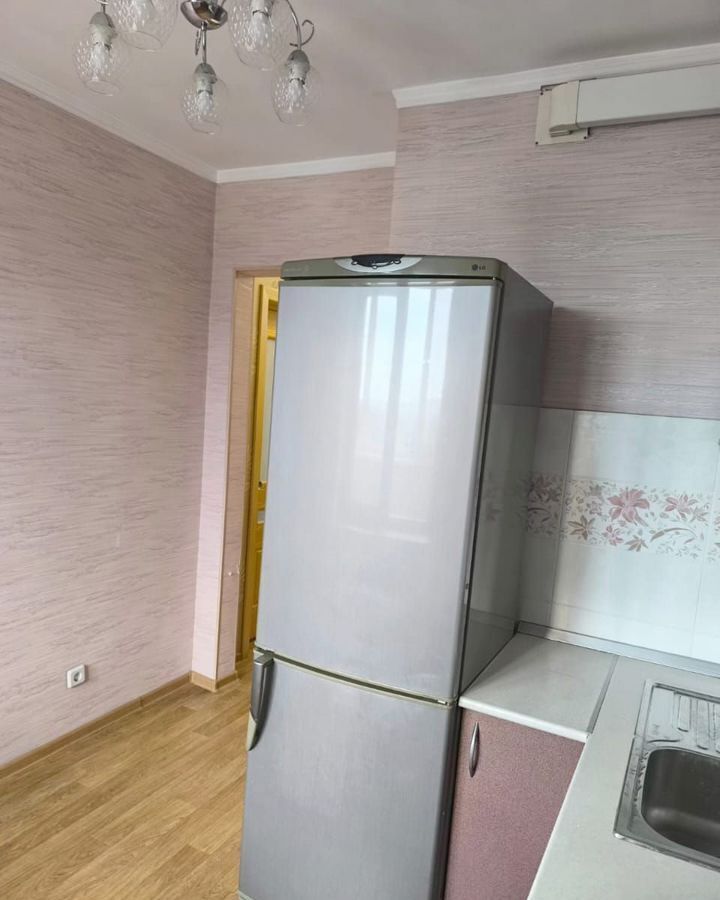 квартира г Благовещенск ул Артиллерийская 20 фото 5
