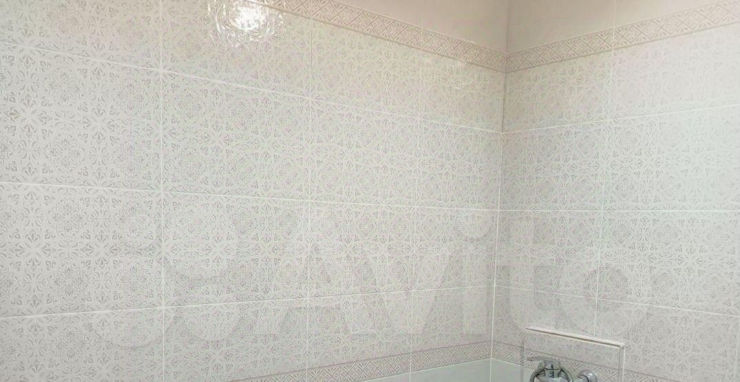 квартира г Улан-Удэ р-н мкр 110-й 6, Октябрьский фото 18