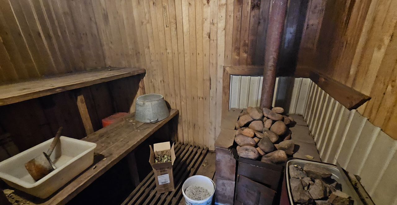 дом г Братск мкр Северный р-н Северный, ул. Сергея Лазо, Ангарский г. о., Ангарск фото 36