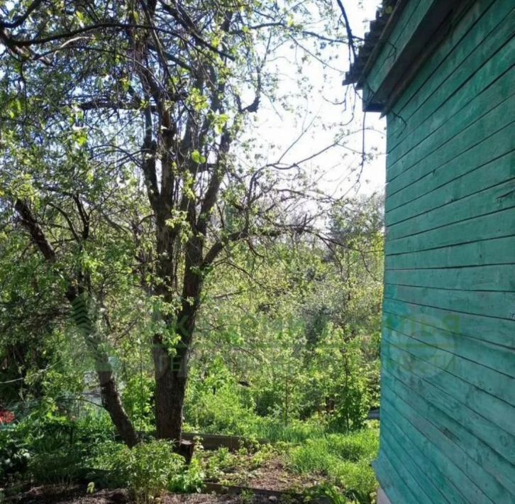 дом г Саратов р-н Ленинский 90, Дружба СНТ фото 15