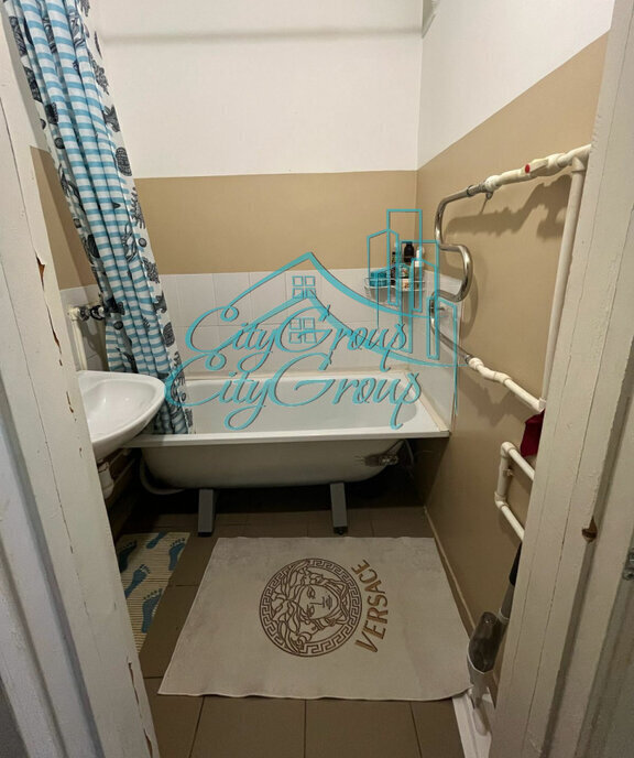 квартира г Орск Новый город ул Краматорская 45 город фото 9