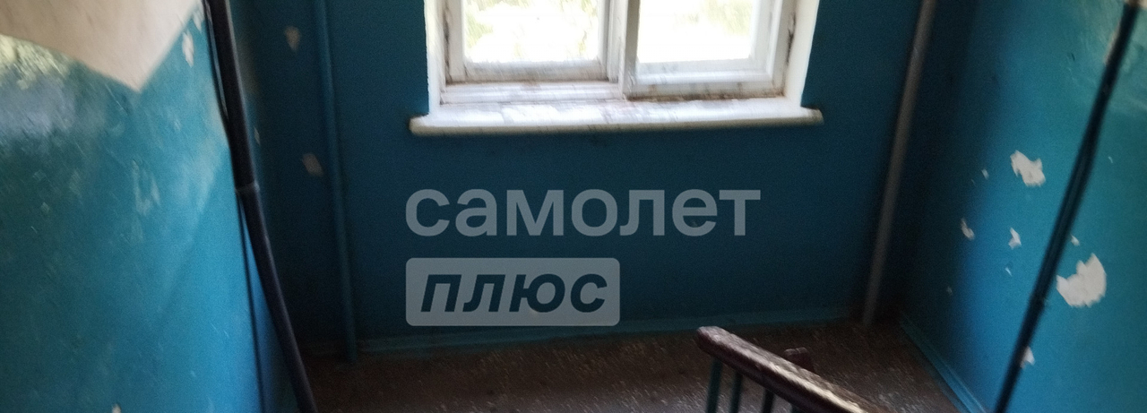 квартира г Уфа Черниковка ул Интернациональная 179/1 фото 17