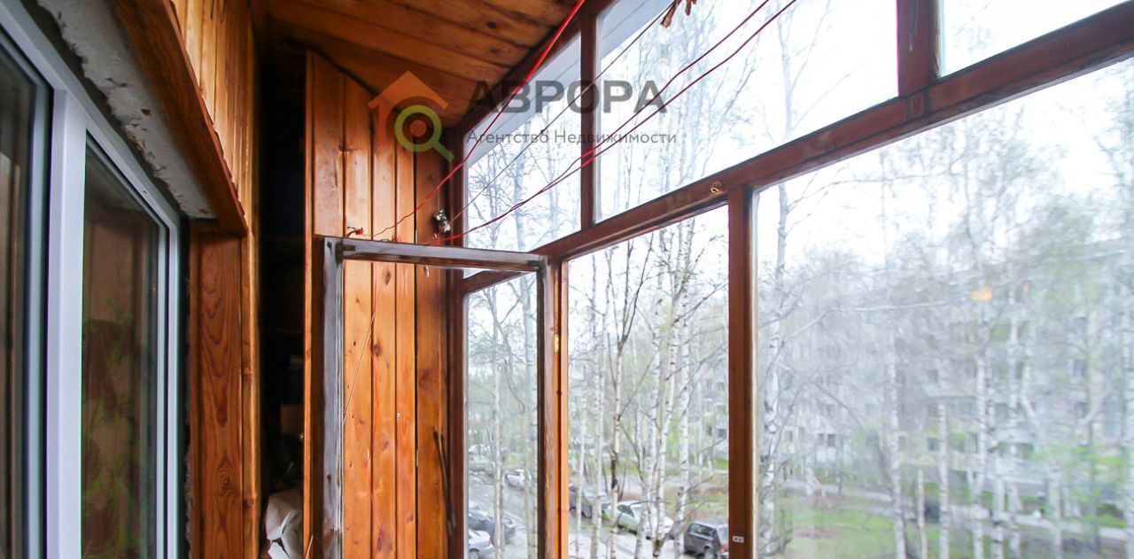 квартира г Сургут ул Губкина 9 5-5А фото 10