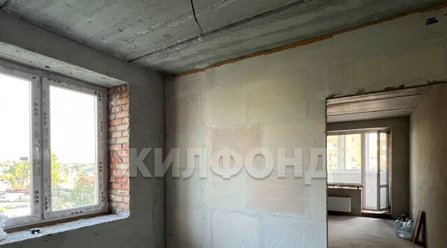 с Каменка микрорайон «Олимпийской Славы» 3 Каменский сельсовет фото