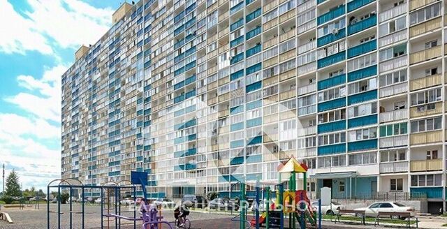 ул Виктора Уса 13 Площадь Маркса фото