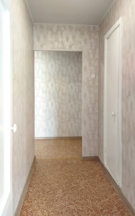 квартира г Воронеж ул 9 Января 262/3 фото 13
