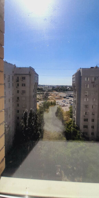 квартира г Астрахань ул Боевая 126 фото 17