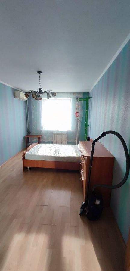 квартира г Челябинск р-н Курчатовский ул Кыштымская 10а фото 2