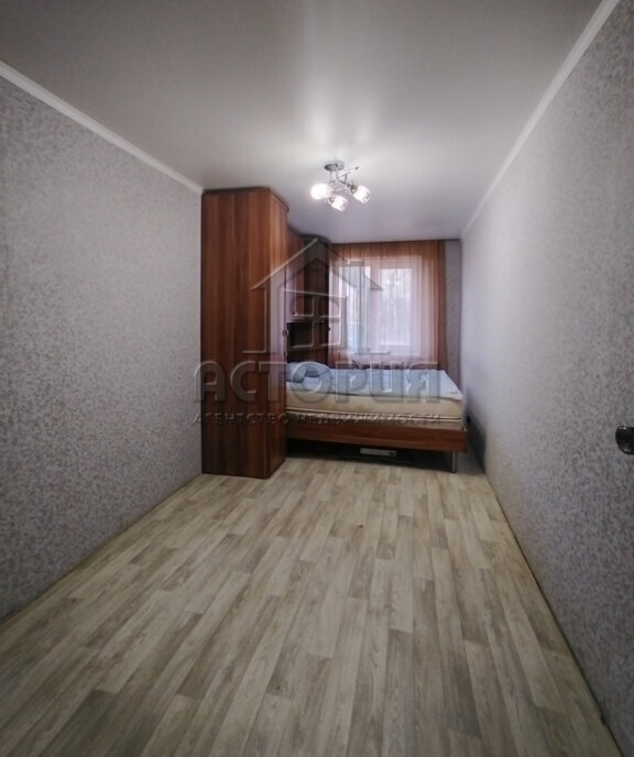 квартира г Красноярск ул Борисевича 1б фото 23