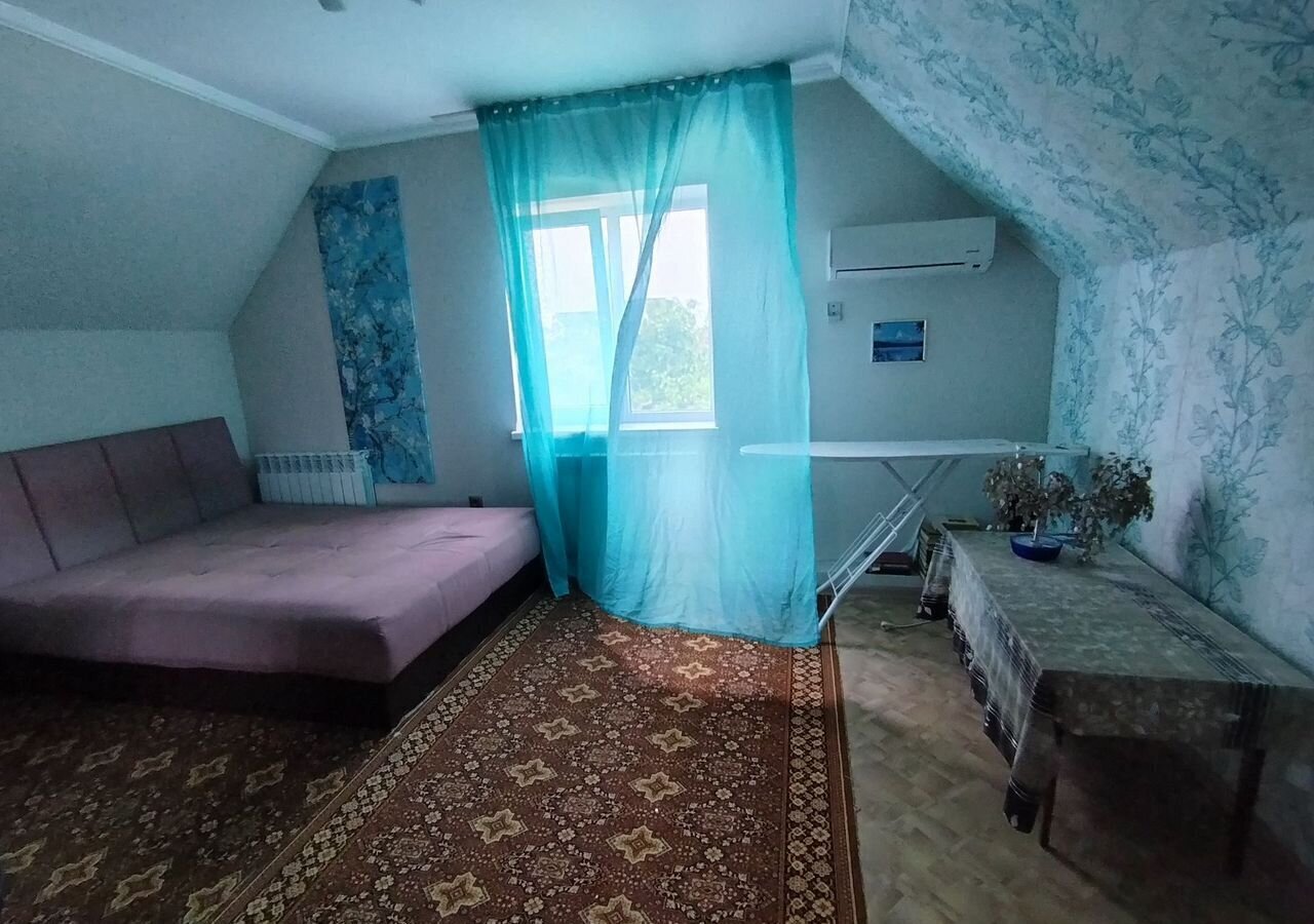 дом г Батайск ул Киевская 64 фото 10