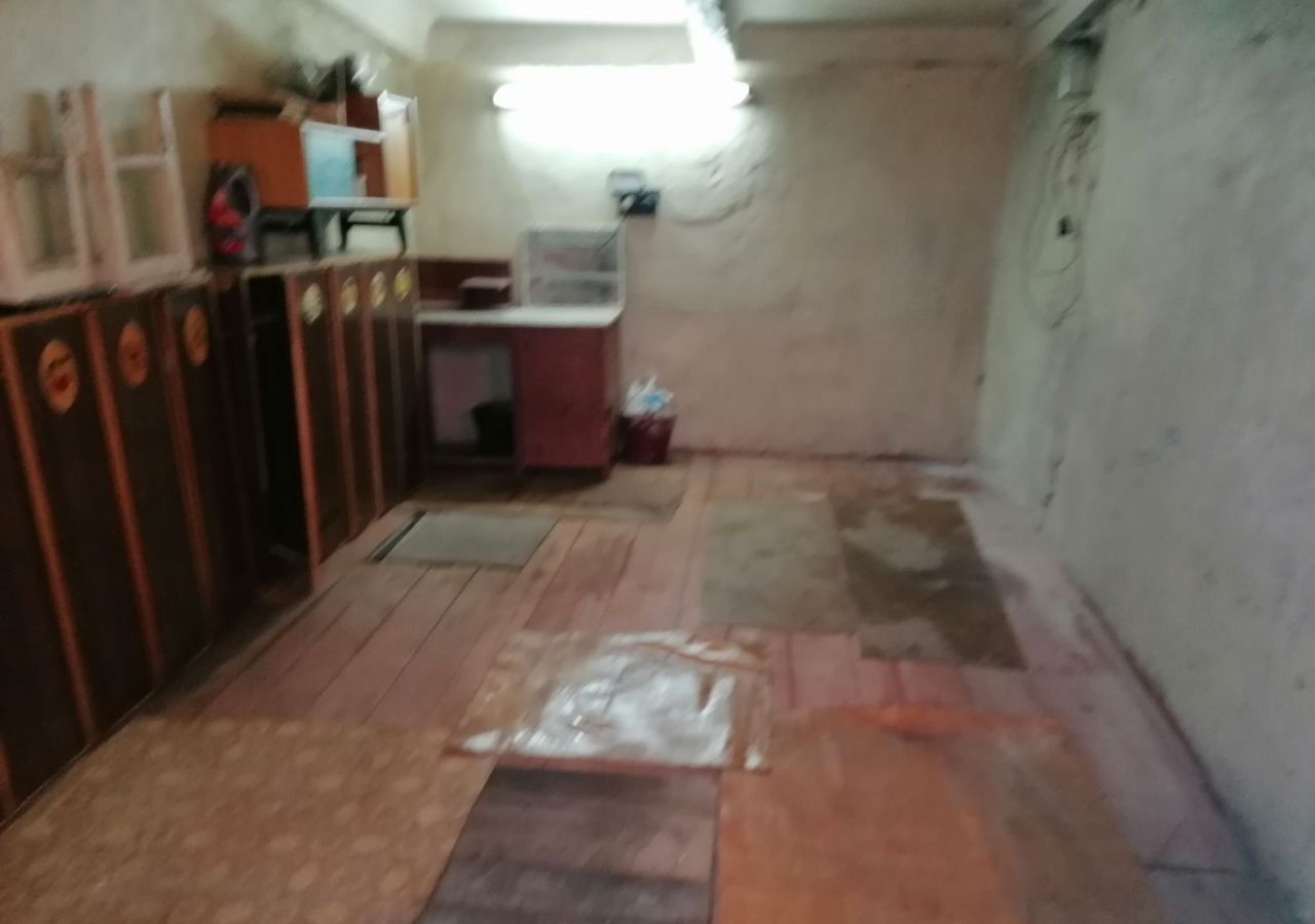 гараж г Йошкар-Ола ул Серова 114 фото 2