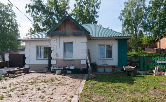 сельсовет, ТСН Отдых, Красноярск, Солонцовский фото