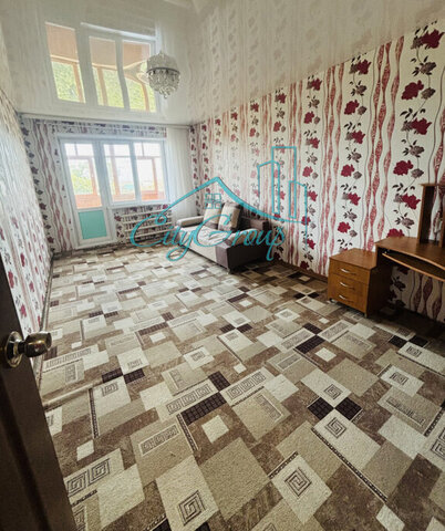 дом 5 фото