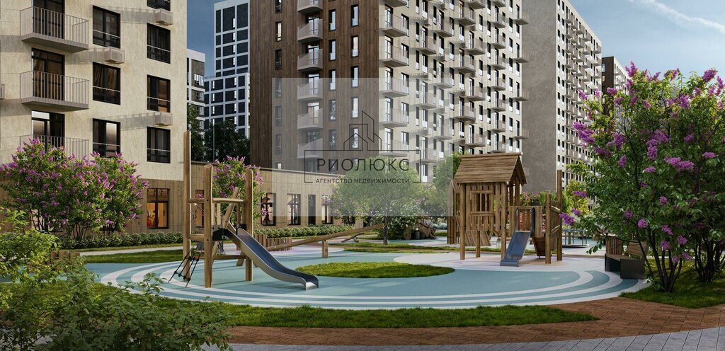 квартира г Екатеринбург Ботаническая Солнечный фото 22