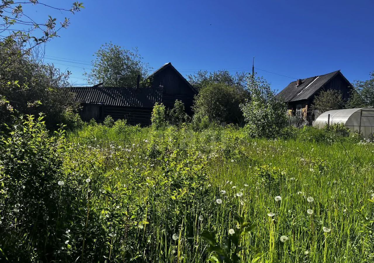 дом г Можга ул Лесная 23 фото 12