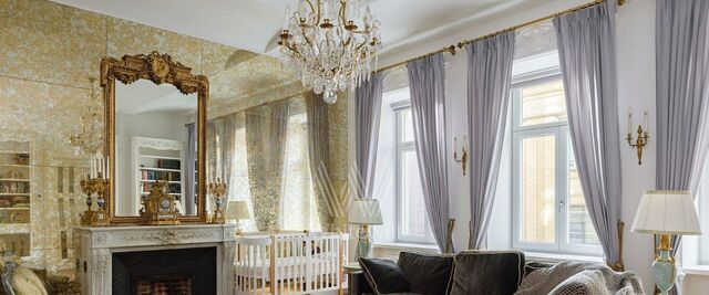 метро Лубянка ул Никольская 10 фото
