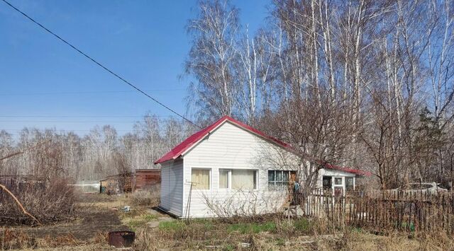 р-н Ленинский фото