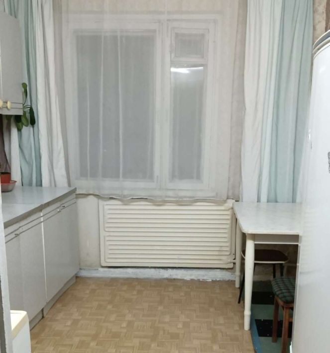 квартира г Самара Безымянка ул Стара Загора 241 фото 1