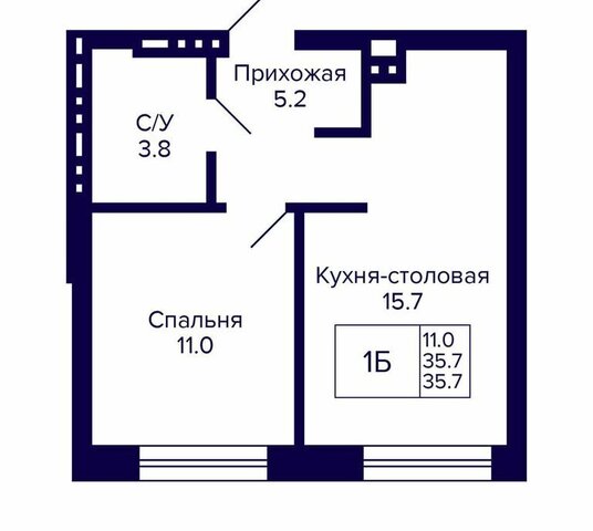 пер 18-й Бронный 16 Площадь Маркса фото