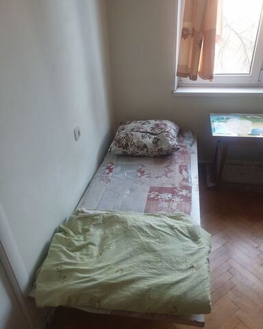 Вешняки ул Молдагуловой 10к/3 фото