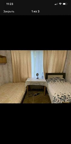 ул Большая Черёмушкинская 10к/1 фото